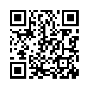 鲜血哗啦啦的就这么流淌出来二维码生成