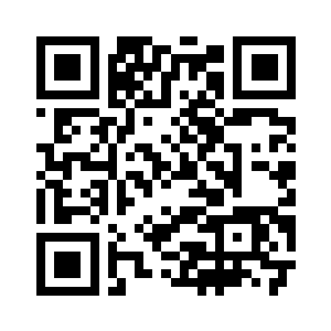 鲜血在樊德龙右眼里不断的流二维码生成