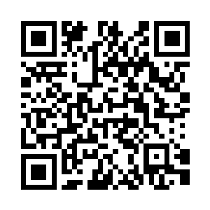 鲜血在透明的舱体内外都染过狼狈痕迹的时候二维码生成