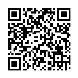 鲜血如流星雨般溅射到怀表和他的脸上二维码生成