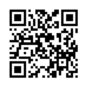 鲜血将下面的土地全部都洒满了二维码生成