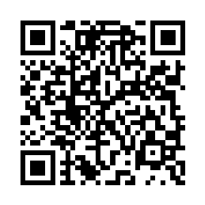 鲜血将这个石屋几乎都完全渲染成了赤红之色二维码生成