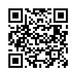 鲜血就会将身上的衣服给染红二维码生成