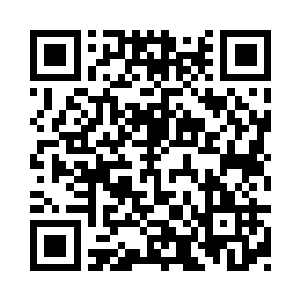 鲜血带着身体的温度慢慢的流淌下来二维码生成