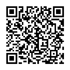 鲜血慢慢的在他身下流出染红了身下的土地和头上的白发二维码生成