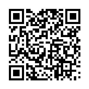 鲜血无法止住……种种诡异让孟奇心中一动二维码生成