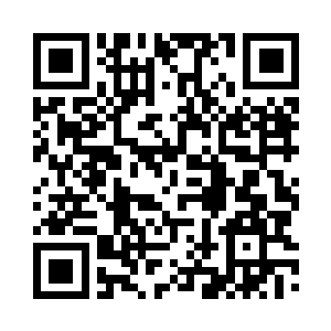 鲜血更是大口大口的从他的嘴里喷出二维码生成