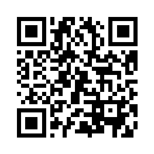鲜血染红了他纯白色的衬衫二维码生成