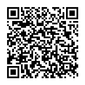 鲜血染红了海水就连站在观天镜前的玉帝等人都能感受到那惨烈的气氛二维码生成