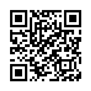 鲜血止不住的从口中喷射而出二维码生成
