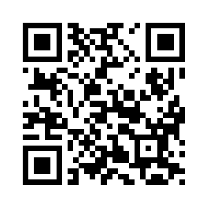 鲜血正从伤口汨汨流出二维码生成