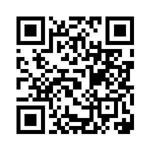 鲜血淋漓中已经能见到森森白骨二维码生成