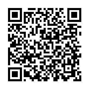 鲜血混合着丹炉碎片瞬间就蔓延了一大片的虚空二维码生成