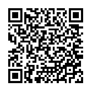 鲜血混杂着脑浆缓缓从洞眼里流出来的恐怖场面二维码生成