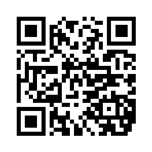 鲜血混着黄色的酒液流满了桌子二维码生成
