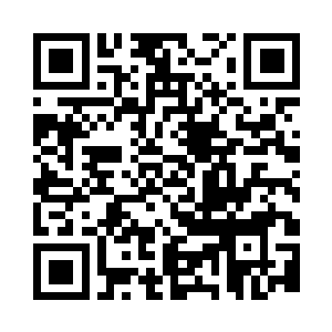 鲜血王座对自己脸上的伤似是一无所觉二维码生成