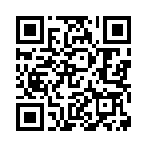 鲜血瞬间将他身上的衣衫染红二维码生成
