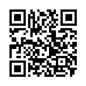 鲜血瞬间就染红了自己的战甲二维码生成