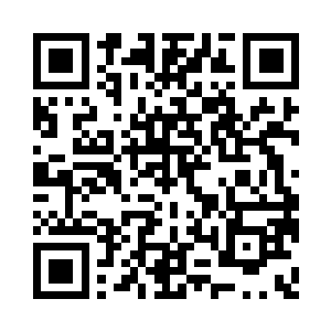 鲜血瞬间沾染到他家昂贵的意大利地毯上二维码生成