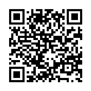 鲜血紧随着他倒飞的同时从口中吐了出来二维码生成