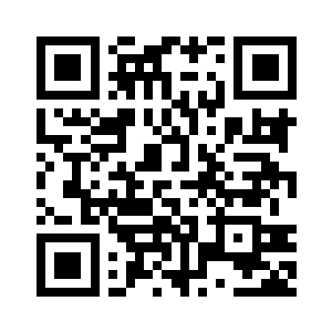 鲜血蠕动中也能轻松的恢复原样二维码生成