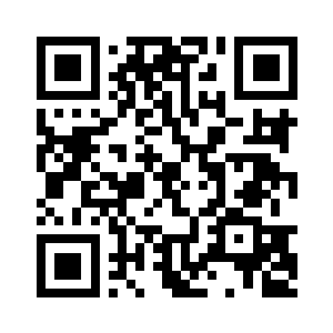 鲜血还在顺着伤口不断流出二维码生成