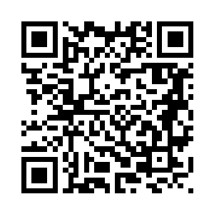 鲜血都会染湿他洁白稚气的小脸蛋二维码生成