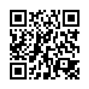 鲜血长河再次展现在眼前二维码生成