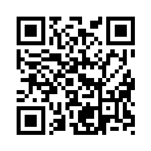 鲜血长河的涌动开始退潮二维码生成