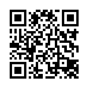 鲜血长河竟然又一次被激活了二维码生成