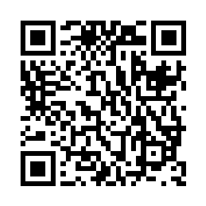 鲜血随着他的笑声汩汩地从他的嘴里喷涌而出二维码生成