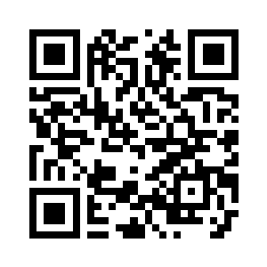 鲜血顺着伤口汨汨地流了出来二维码生成
