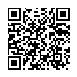 鲜血顺着穿透掌心的刀尖不断往下滴落二维码生成