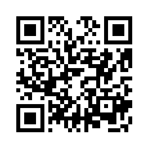 鲜血顺着闪亮的刀刃淋漓而下二维码生成