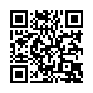 鲜血飞溅在车厢内的每一处二维码生成