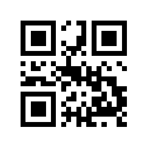 鲜yan二维码生成