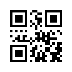 鲢鱼二维码生成