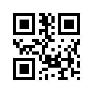 鲤鱼二维码生成