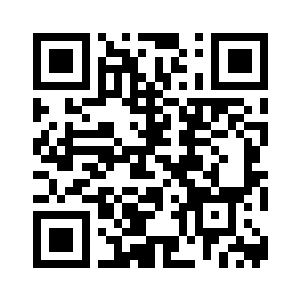 鲨妖们顿时肆无忌惮嘲笑起来二维码生成