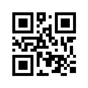 鲨浑二维码生成