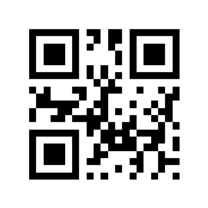 鲨魔二维码生成