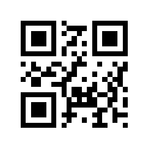 鲭鱼二维码生成