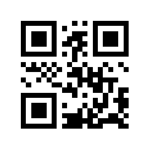 鲲宇二维码生成