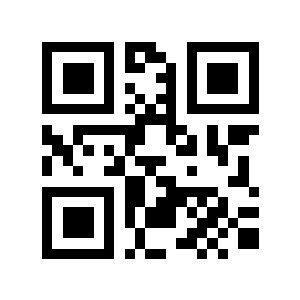 鲲溟二维码生成