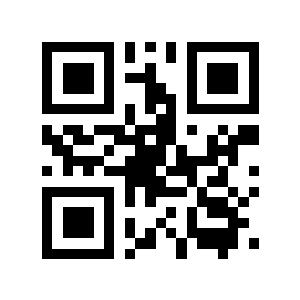 鲲雪峰二维码生成