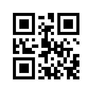 鲲鸿二维码生成