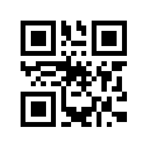 鲲鹏们二维码生成