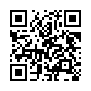 鲲鹏再也不敢用急速飞行二维码生成