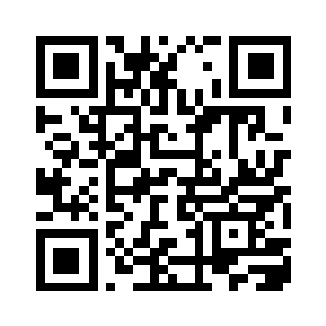 鲲鹏又是对我一阵叽叽咕咕二维码生成