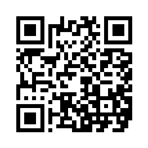 鲲鹏已经捕获到了社稷图的气息二维码生成